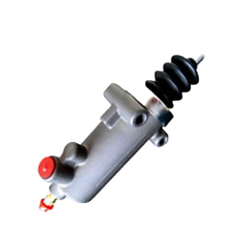 [TKL-CMC-RN-3246] BOMBA CLUTCH ABAJO RENAULT 200 3246 *5