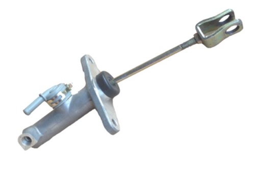 [8-97167-406-0] BOMBA CLUTCH ARRIBA ISUZU NPR