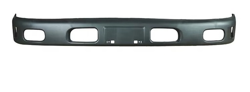 [MBL96-200B] BUMPER CANTER 97/06 C/E 3.5 T