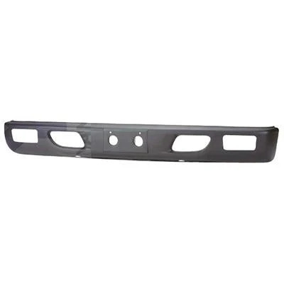 [004-001-IZS-H] BUMPER ISUZU NPR 05 C/A