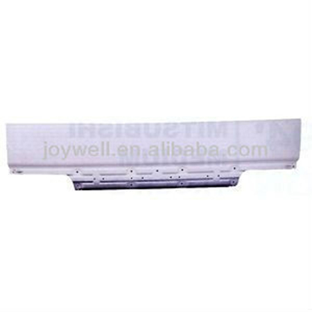 [MC-933944] BONETE FUSO FK615/17 FM657 94/02