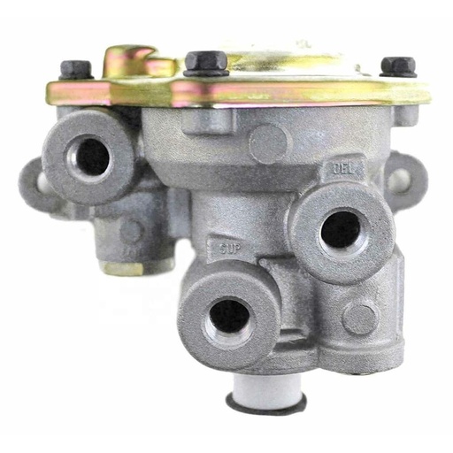 [TKL286364] VALVULA FRENO TKL *