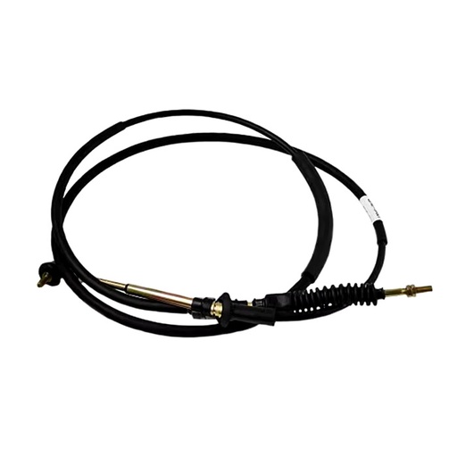 [43740-5H000] CABLE CAMBIO HYUNDAI HD65 NT 258