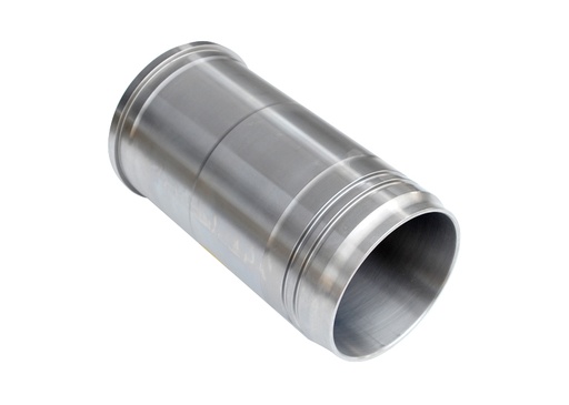 [AE14329] CAMISA RENAULT 203 CORTA  ATRAC *