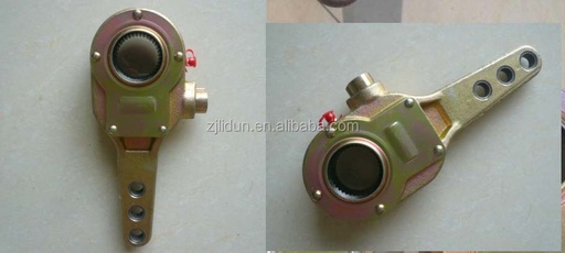 [TKL44042      ] SLACK ADJUSTER 1 5/8 X 37 F *