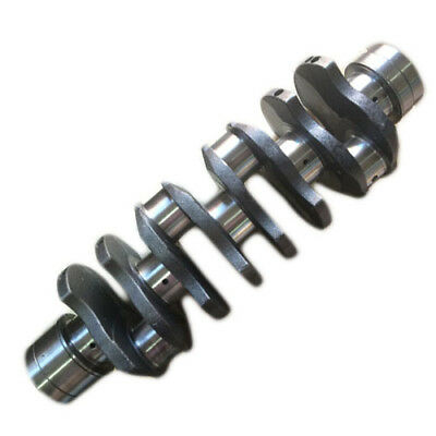 [8-98029-270-0] CIGUEÑAL 4HK1 STD NT