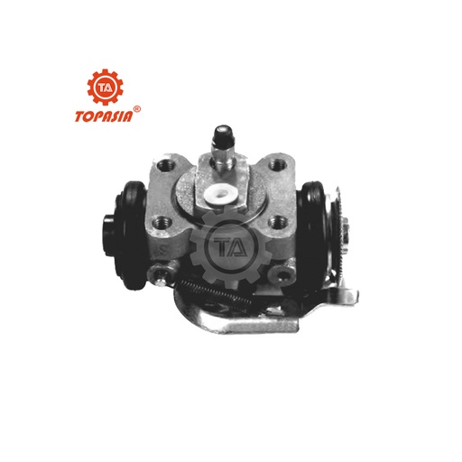 [47570-87304 NT] CILINDRO TRAS DELTA LH 