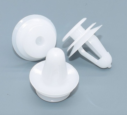 [NT-0429] CLIP FORRO DELTA