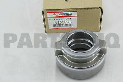 [ME-609370 UBZ] COLLARING 4D34 RCT4700SA UBZ -4