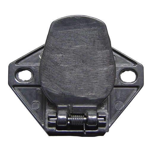 [TKL15720] CONECTOR HEMBRA TRAILER *