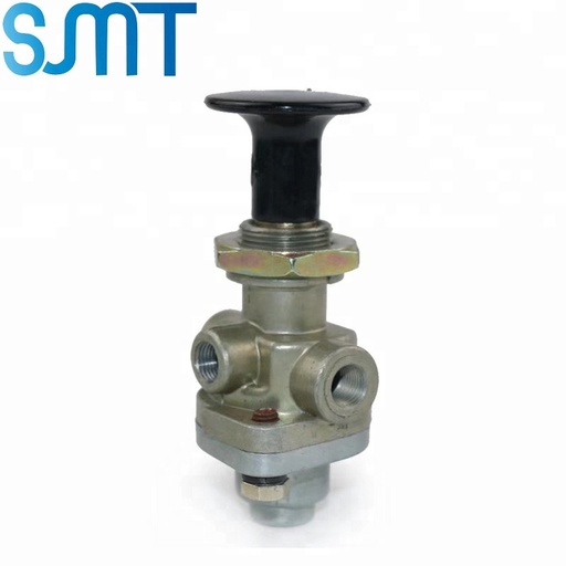 [TKL276566] VÁLVULA FRENO DE MANO EM35920 *