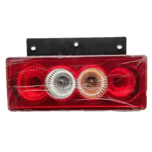 [L 1B18037200010] FAROL TRAS FORLAND FOTON LH