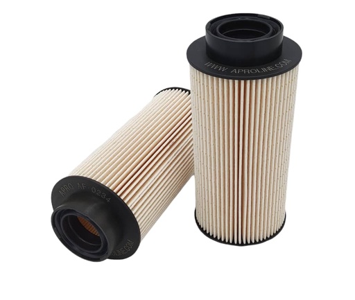 [PF7896] FILTRO ACEITE ELEMENTO SCANIA P410 P420 *