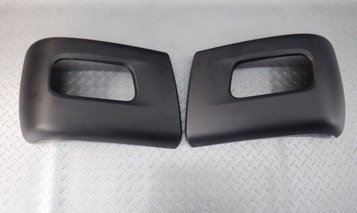 [MK-618528] ESQUINA PARACHOQUES FUSO 12/ C/A LH