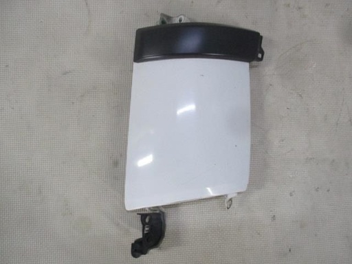 [53802-37061] PANEL DE ESQUINA DINA 2003 LH