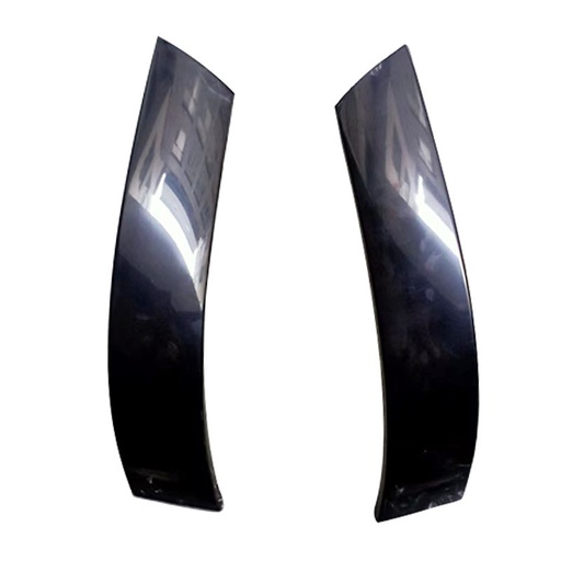 [53922-25010] PANEL DE ESQUINA FRONTAL FINO DINA LH 2003