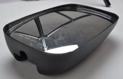 [87620-5L700] ESPEJO HYUNDAI HD65/HD78 LH Y RH