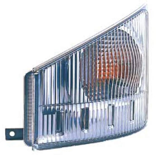 [8-98155-458-0        ] FAROL DIREC ISUZU NPR 10 LH