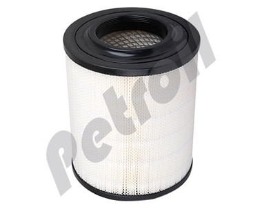 [ME-017246] FILTRO AIRE CANTER FUSO  07/16