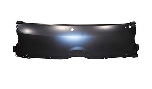 [002-001-TYN-LO] FRENTIL HINO DUTRO 300 2013 8.5T