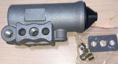 [TKL275491] VALVULA GOVERNADOR AIRE *