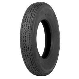 [750R16LT] GOMA DE CARRETERA  *