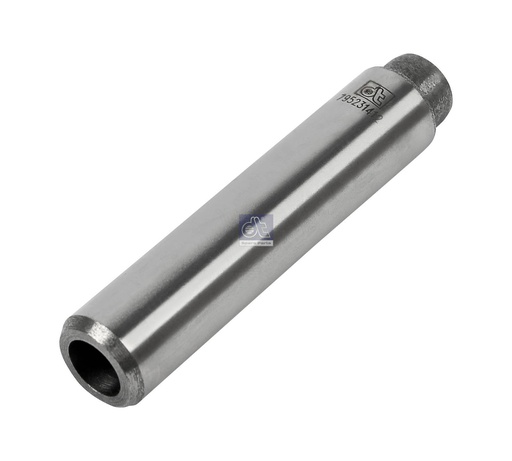 [5000684384] GUIA ESCAPE RENAULT 203 NPK 67MM *5