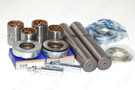 [56771-62001] JGO PERNO Y CASQ HYUNDAI HD120 -5