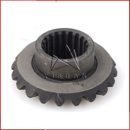 [8-97362-598-1] KIT SATELITE ISUZU NPR 98 ROCITA G 2 PS