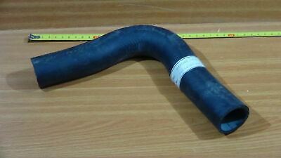 [16571-87307] MANGUERA/R  ARRIBA 14B -4