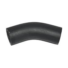 [16261-56012] MANGUERA TOMA/A 14B