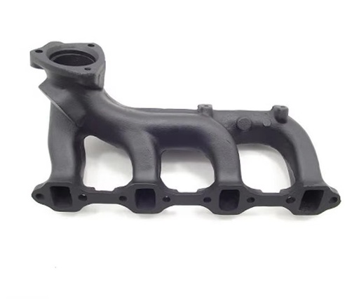 [ME-014925] MANIFOR CANTER 4D32/34 3 HOLLO -5