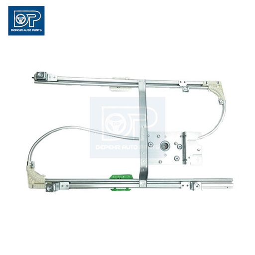 [5010301992] MAQUINA VIDRIO FREEDON MANUAL *