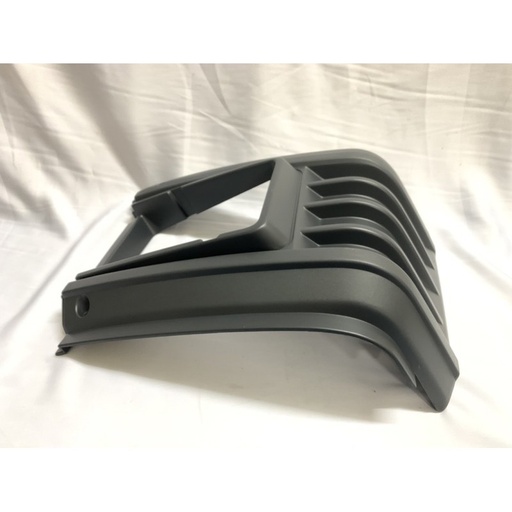 [53113-87380] MARCO FAROL DEL DELTA 85/96 LH