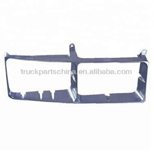 [MC-14065] MARCO FAROL FUSO 97/ RH