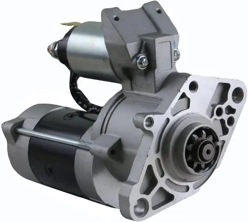 [36100-41010] MT ARRANQUE 4D30/32 24V 9D -4