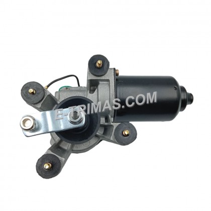 [85110-87332] MT DEL LIMPIA PARABRISAS DELTA 12V 87329