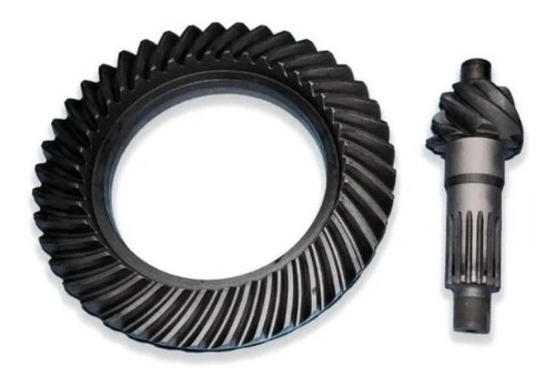 [NPR 7X41] PIÑON Y CORONA ISUZU NPR 7X41