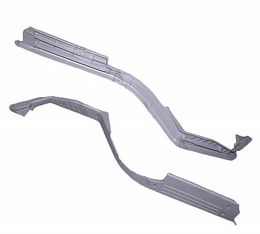 [MC-139539] PISA ALFOMBRA CANTER C/A 97/06 RH