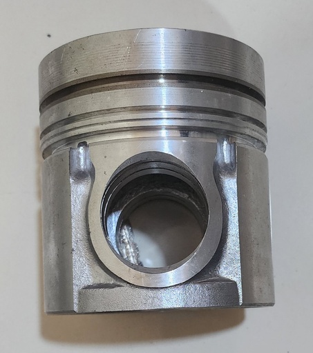 [AE13279] PISTON RENAULT 203 ATRAC *