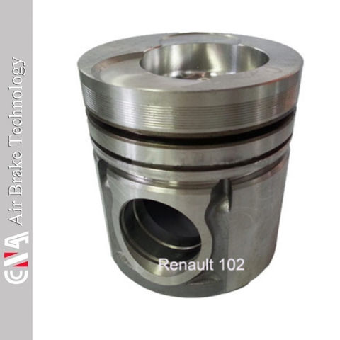 [5924400] PISTON RENAULT 203 NPK *