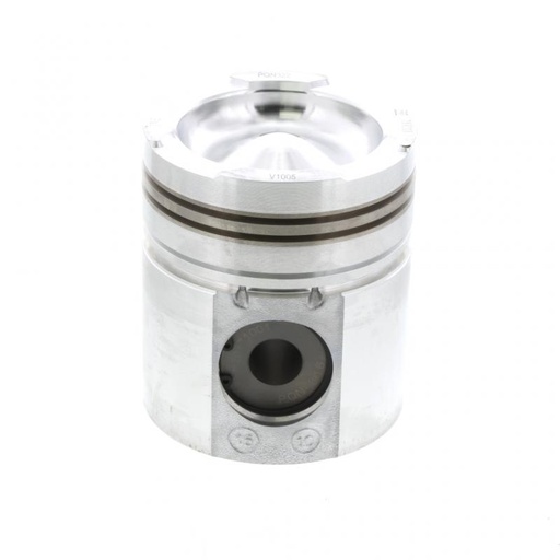 [215SB228] PISTON MACK E6 4 VALVULA NT *