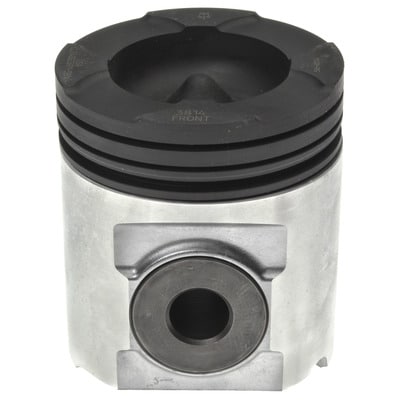 [E7-TECH] PISTON MACK E7 ELETRONIC *