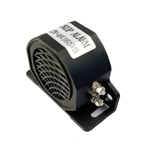 [12-48V 105-3DB] PITO REVERSA 12/48V