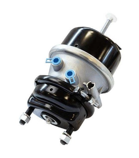 [TKL026669] PURMON FRENO DISCO 20/24 *4