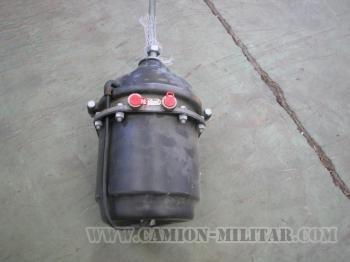 [WBC7007] PURMON FRENO DISCO 3030 *