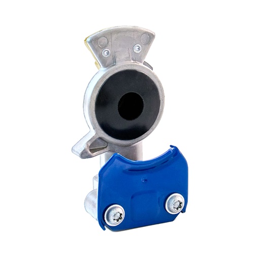 [TKL12006] RANA TRAILER AZUL *