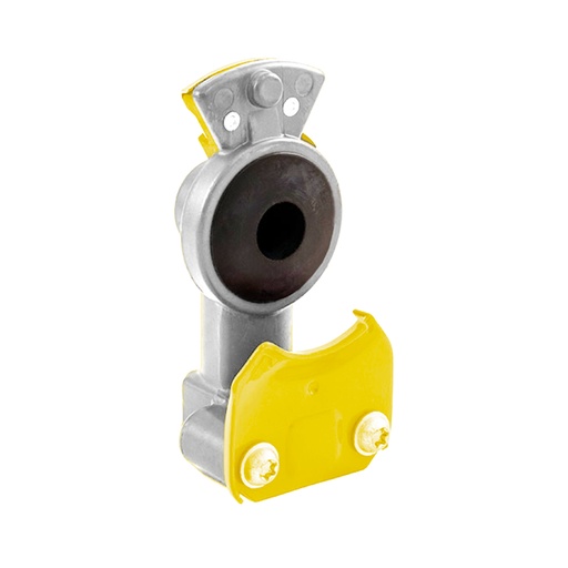 [TKL12010] RANA TRAILER AMARILLA *