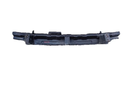 [86530-4F001] REFUERZO BUMPER HYUNDAI H100 06