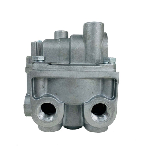 [TKL065146] VALVULA RELAY MACK *4